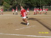 thumb_enna syrako 3-32 081.jpg